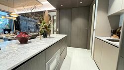 Sora (D22), Apartment #576125421